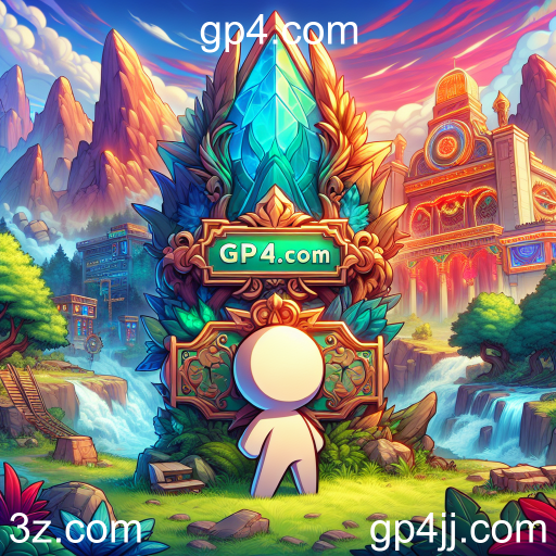 A História dos Jogos de Aventura: Uma Jornada Interativa