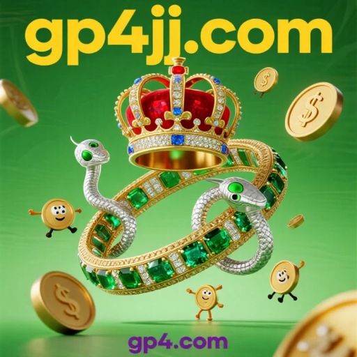 gp4.com